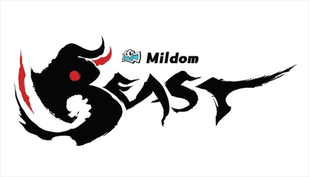 Mildom Beast
