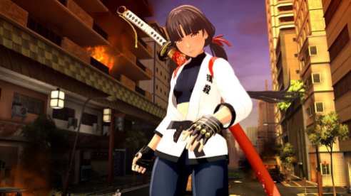 お姉チャンバラOrigin_20200407171439