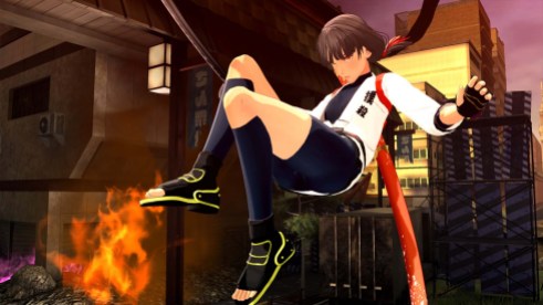 お姉チャンバラOrigin_20200407171945