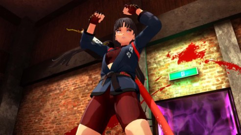 お姉チャンバラOrigin_20200407172931