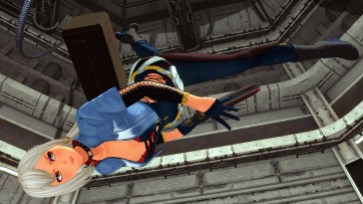 お姉チャンバラOrigin_20200407183314