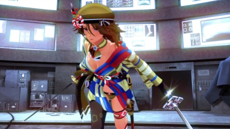 お姉チャンバラOrigin_20200407165121