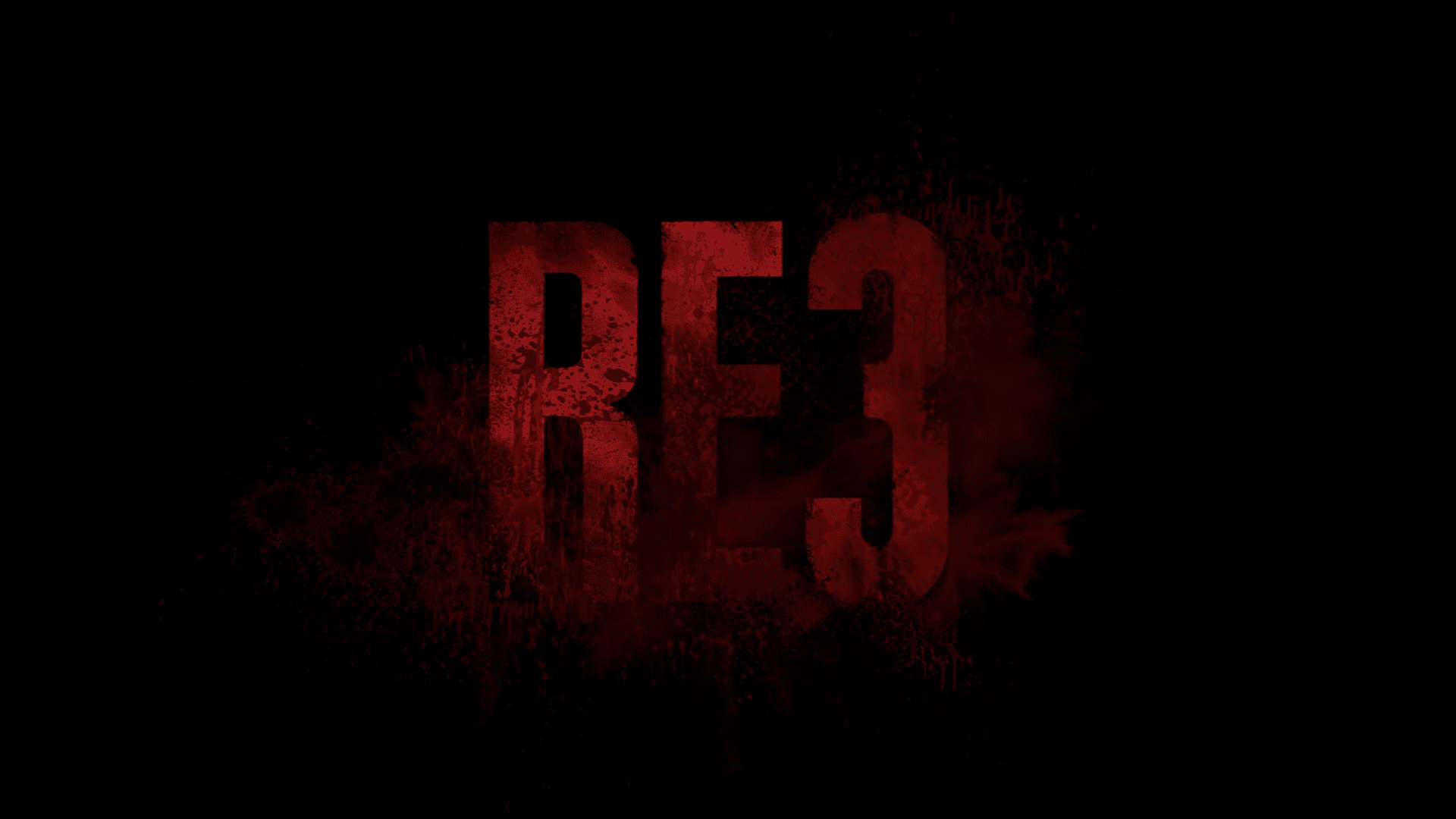 110+ Resident Evil 2 (2019) HD Wallpapers and Backgrounds