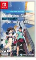 Robotics Notes (2)