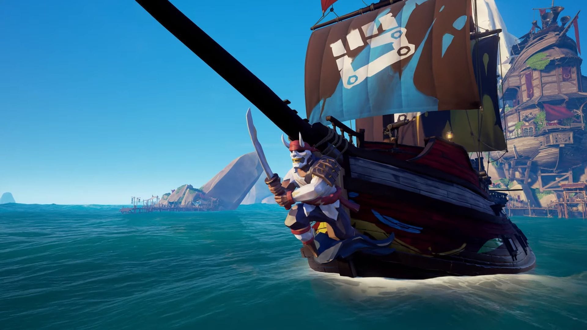 sea-of-thieves-getting-free-mutinous-fist-ship-set-inspired-by