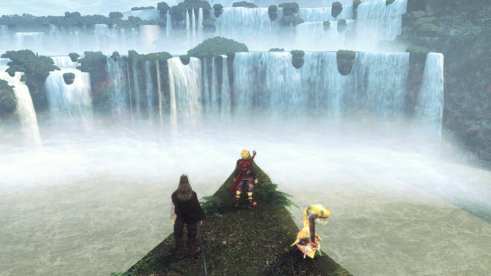 Xenoblade Chronicles Definitive Edition (6)