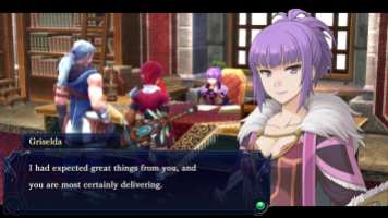 YS Memories of Celeceta PS4 (9)