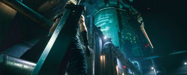 final fantasy vii remake change difficulty