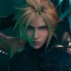 Final Fantasy 7 Remake, How to Attack
