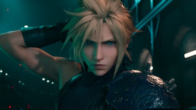 Final Fantasy 7 Remake, How to Get Money (Gil) Fast