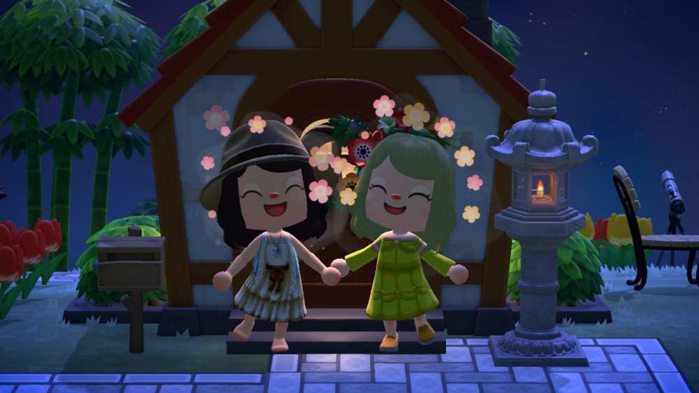 The Island Villager’s Guide to Proper Turnip Etiquette in Animal Crossing