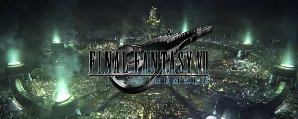 final fantasy VII remake, how long, beat