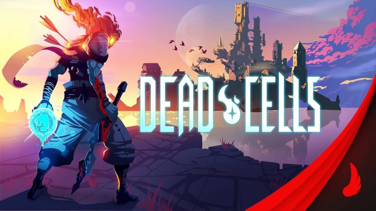 dead cells, motion twin, android