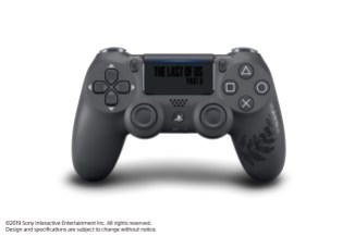 49910756986_972aa82937_h