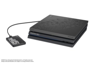 49911054277_e434ceebe5_h