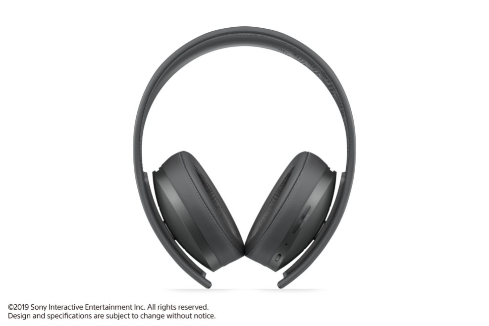 49911055737_5c5a5b445c_h