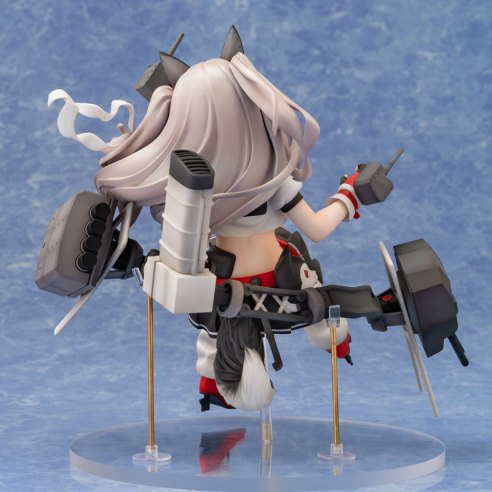 Azur Lane Figures (24)