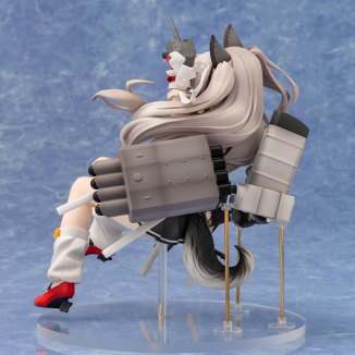 Azur Lane Figures (25)