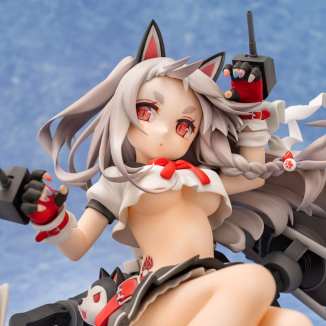 Azur Lane Figures (26)