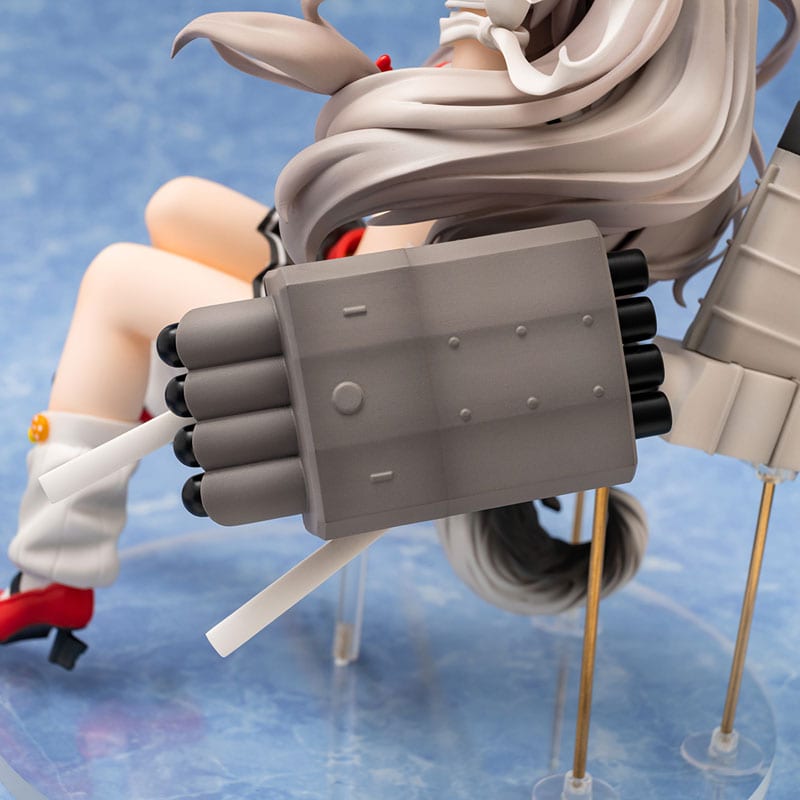 Azur Lane Figures (28)