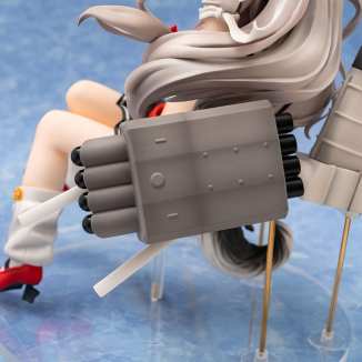 Azur Lane Figures (28)