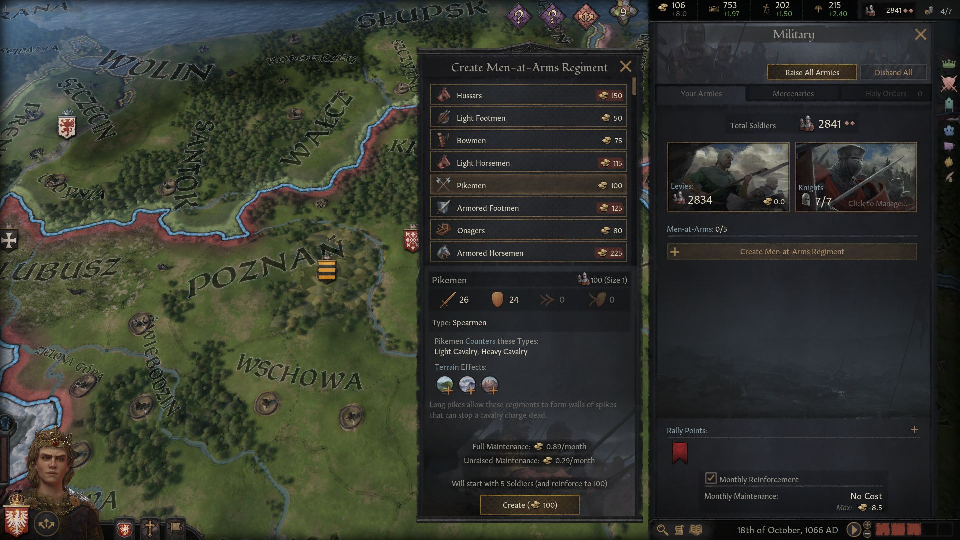 Crusader Kings 3 Collection