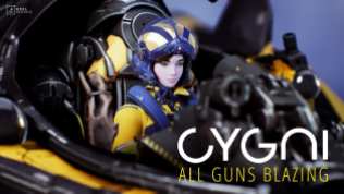 Cygni_ Poster2