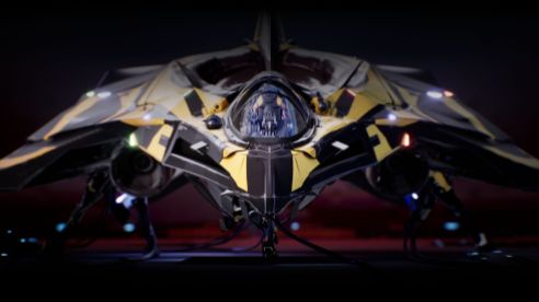 Cygni_Poster_No logo