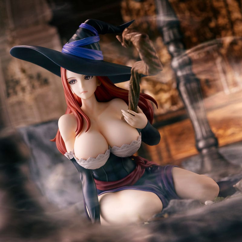 Dragon's Crown (12)