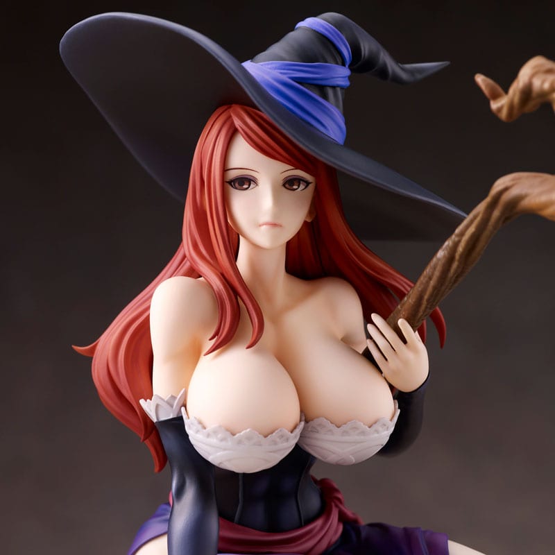 Dragon's Crown (8)