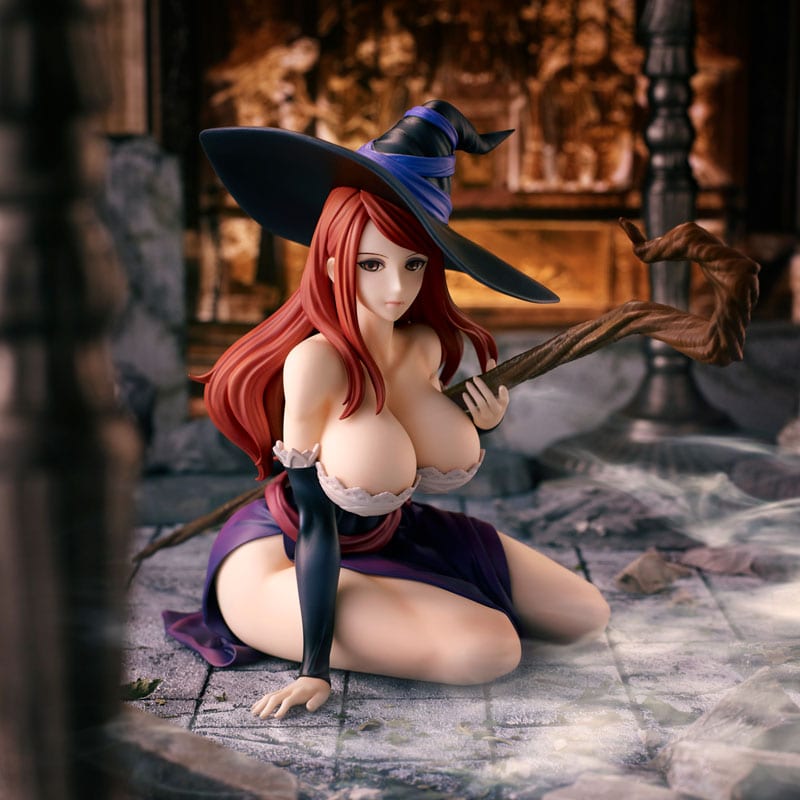 Dragon's Crown (9)
