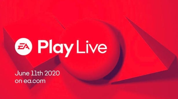 EA-Play-Live