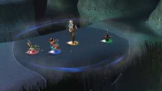 Final Fantasy Crystal Chronicles Remastered (10)