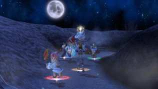 Final Fantasy Crystal Chronicles Remastered (16)