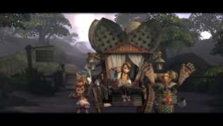 Final Fantasy Crystal Chronicles Remastered (3)