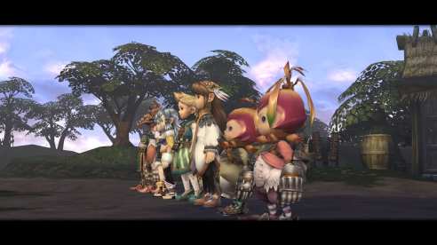 Final Fantasy Crystal Chronicles Remastered (4)