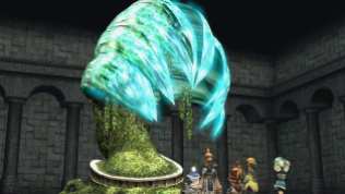 Final Fantasy Crystal Chronicles Remastered (6)
