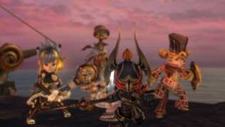 Final Fantasy Crystal Chronicles Remastered (9)