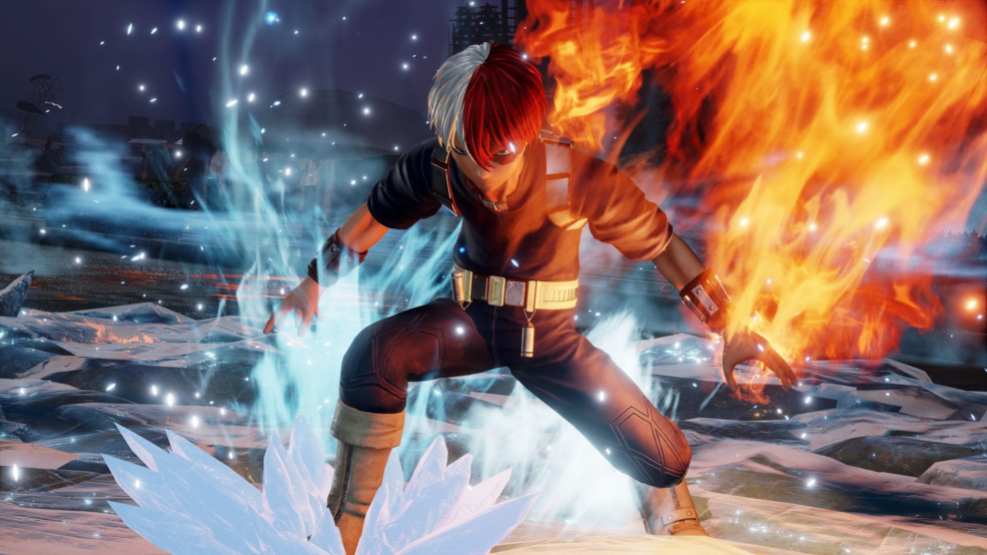 Jump Force (7)