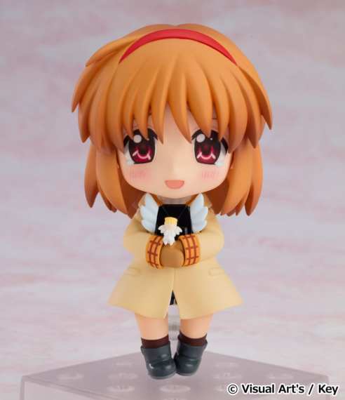 Kanon Figure (5)