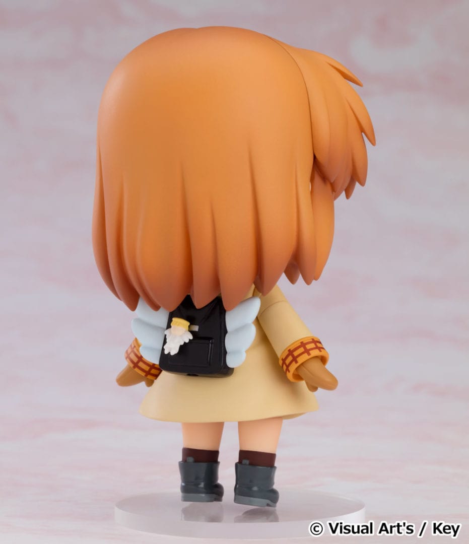 ayu nendoroid