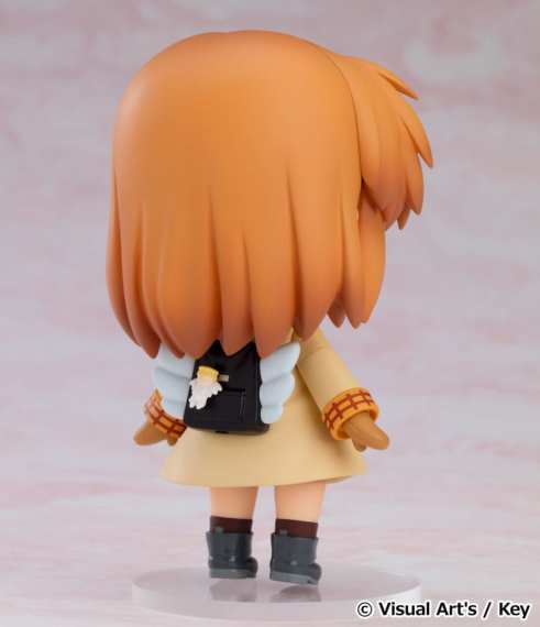 Kanon Figure (6)