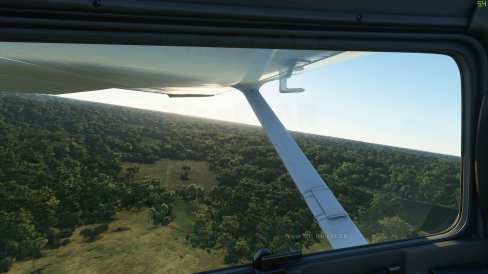 Microsoft Flight Simulator (11)