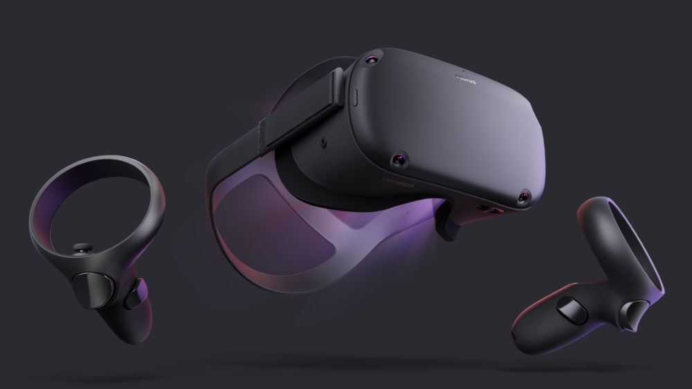 may 2020 vr release dates