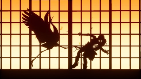 SAMURAI SPIRITS_20200409145030