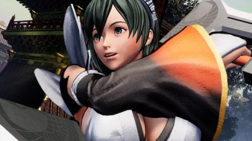 SAMURAI SPIRITS_20200409173908