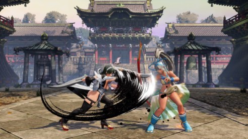 SAMURAI SPIRITS_20200409154646