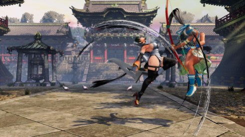 SAMURAI SPIRITS_20200409154017