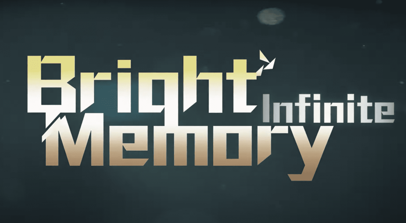 Bright Memory Infinite Trailer, Inside Xbox May 2020