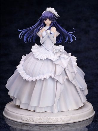 White Album 2 Figures (12)